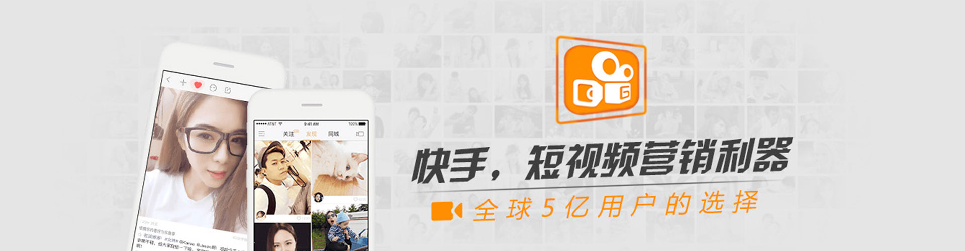 资阳渠道开户返点