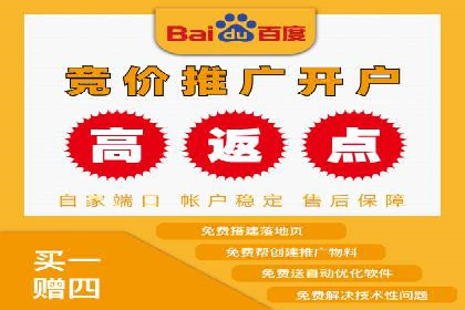 竞价端口开户的五大成功案例揭秘